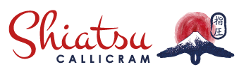 Shiatsu Callicram