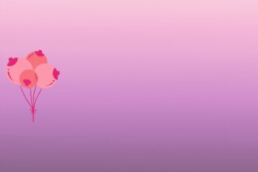 OCTOBRE ROSE à Locmiquélic