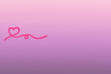 OCTOBRE ROSE chez Code Ø